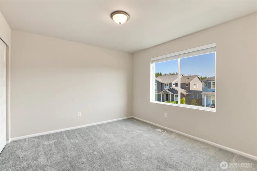 Property photo for 4437 Explorer Avenue, Port Orchard photo 22