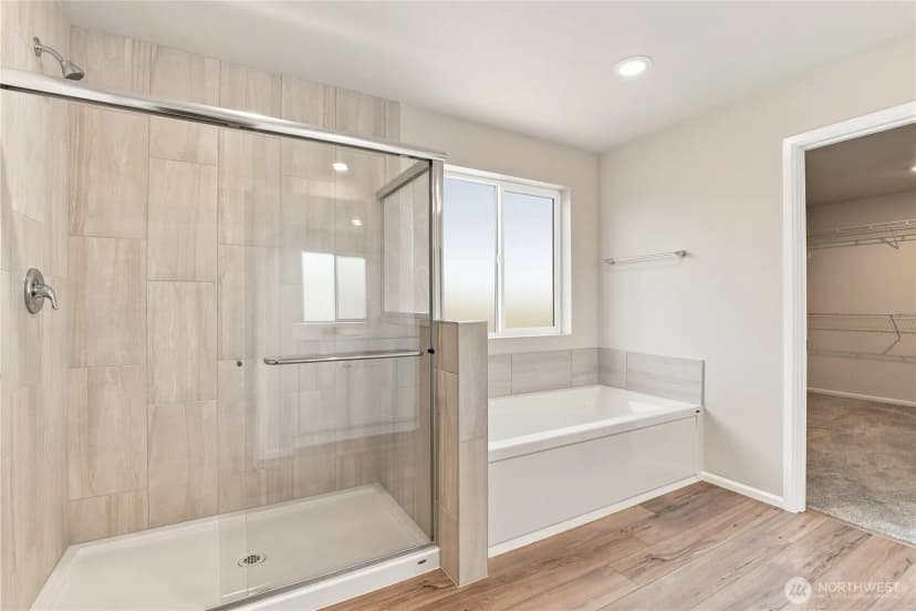 Property photo for 4437 Explorer Avenue, Port Orchard photo 25