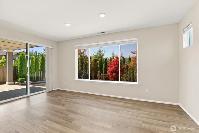 Property photo for 4437 Explorer Avenue, Port Orchard photo 16