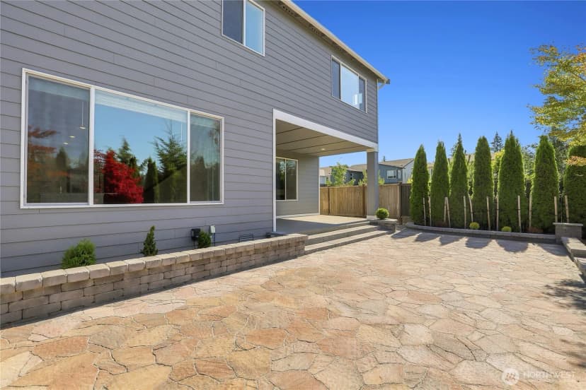 Property photo for 4437 Explorer Avenue, Port Orchard photo 36