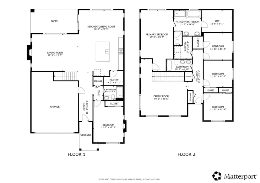 Property photo for 4437 Explorer Avenue, Port Orchard photo 40