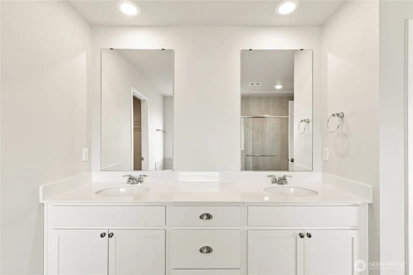 Property photo for 4437 Explorer Avenue, Port Orchard photo 27