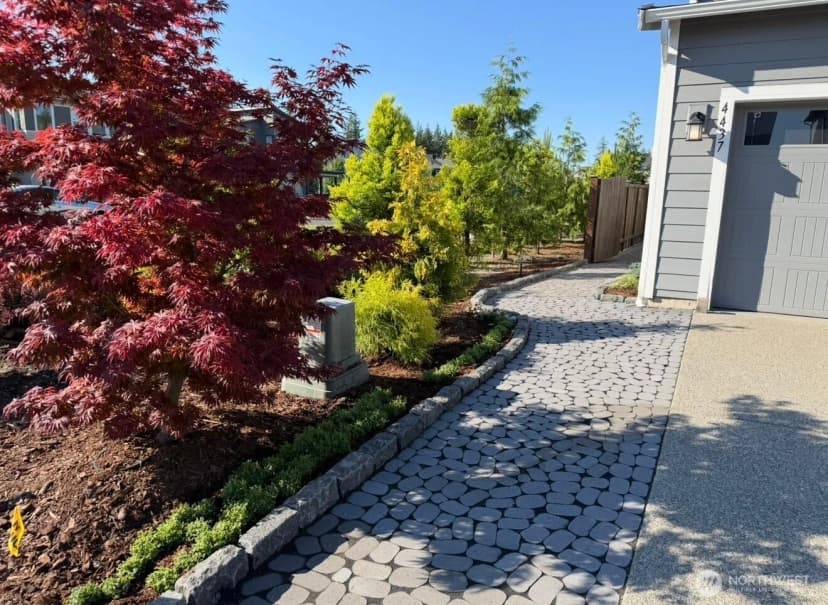 Property photo for 4437 Explorer Avenue, Port Orchard photo 33