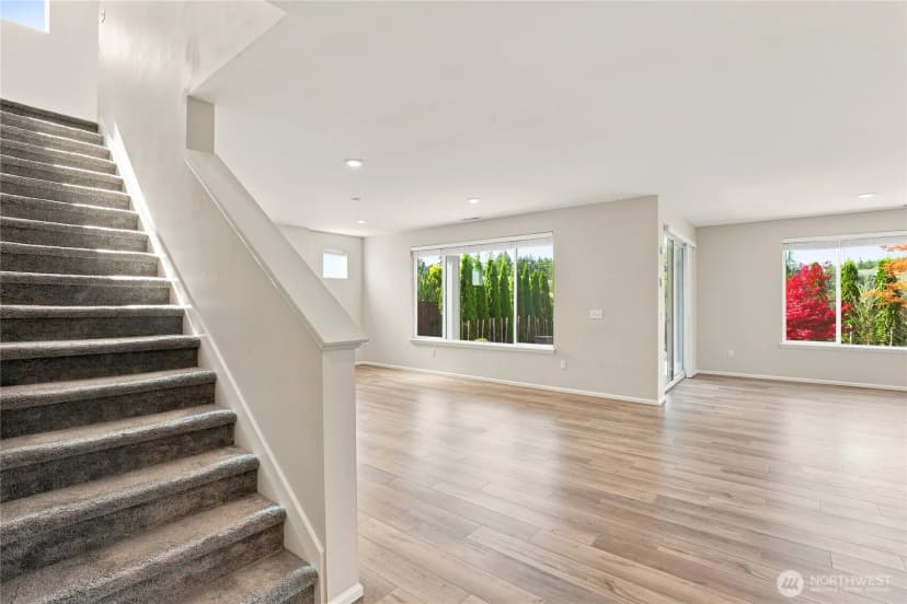 Property photo for 4437 Explorer Avenue, Port Orchard photo 15