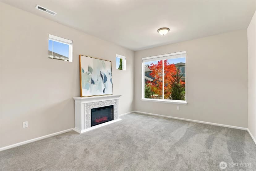 Property photo for 4437 Explorer Avenue, Port Orchard photo 24