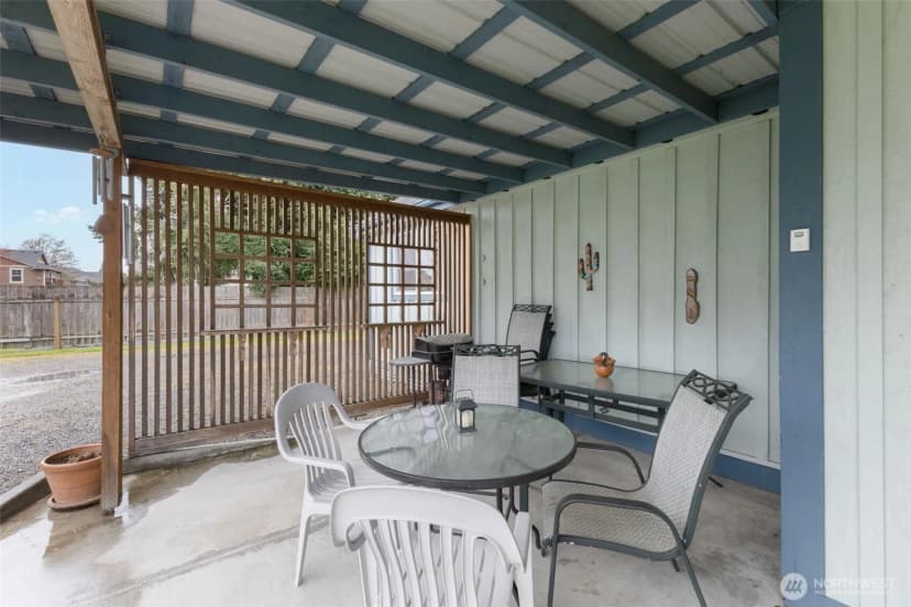 Property photo for 15120 Elm Street E, Sumner photo 26