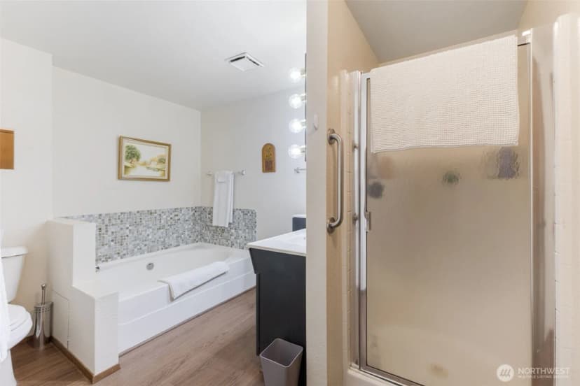 Property photo for 15120 Elm Street E, Sumner photo 17