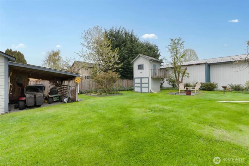 Property photo for 15120 Elm Street E, Sumner photo 35
