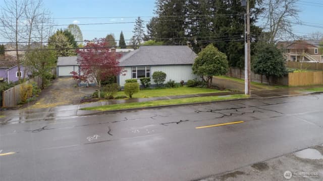 Property photo for 15120 Elm Street E, Sumner