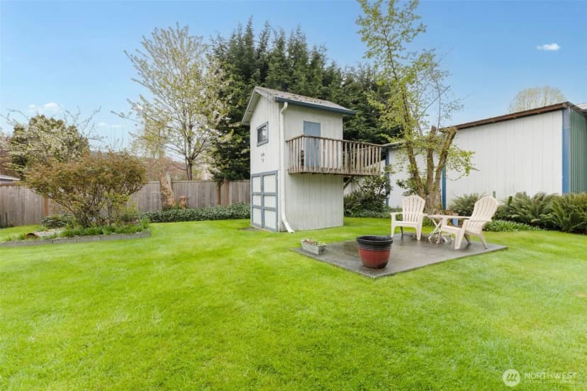 Property photo for 15120 Elm Street E, Sumner photo 36