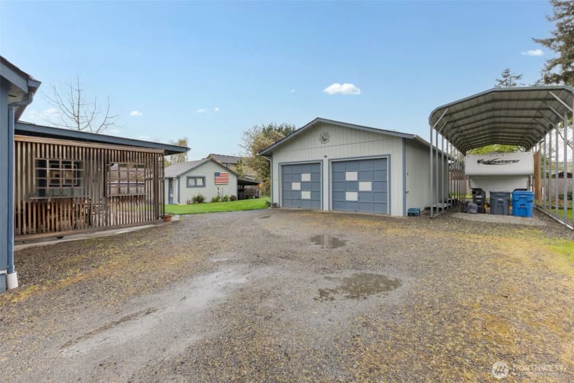 Property photo for 15120 Elm Street E, Sumner photo 30
