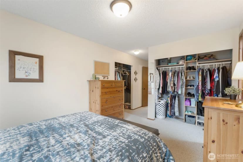 Property photo for 15120 Elm Street E, Sumner photo 23
