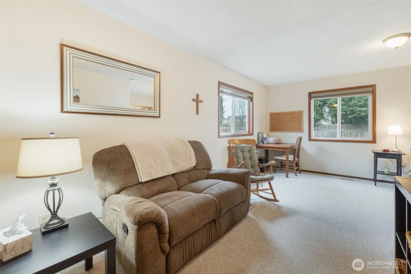Property photo for 15120 Elm Street E, Sumner photo 14