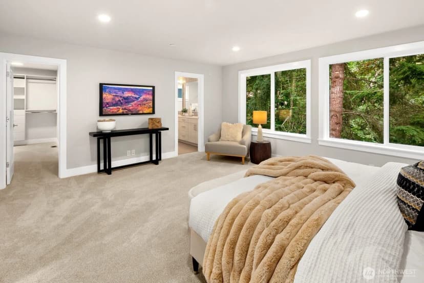 Property photo for 13016 Se 19th Court, Bellevue photo 25