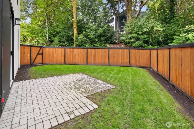 Property photo for 13016 Se 19th Court, Bellevue photo 36