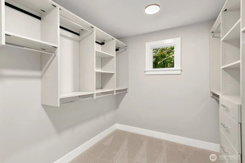 Property photo for 13016 Se 19th Court, Bellevue photo 27