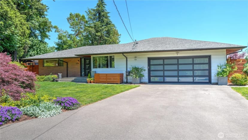 Property photo for 22010 34th Avenue S, Sea Tac photo 5
