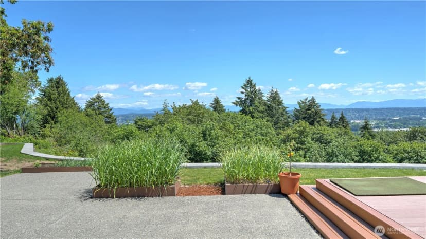 Property photo for 22010 34th Avenue S, Sea Tac photo 37