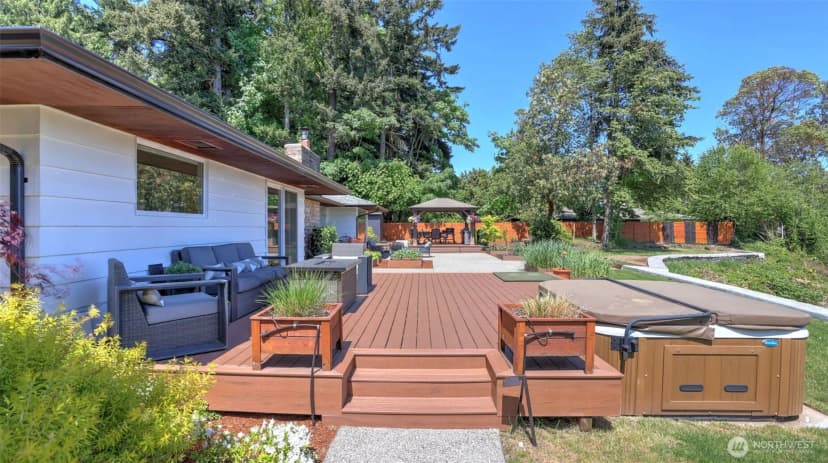 Property photo for 22010 34th Avenue S, Sea Tac photo 33