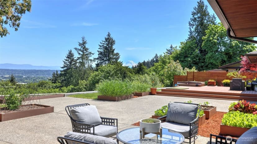 Property photo for 22010 34th Avenue S, Sea Tac photo 32