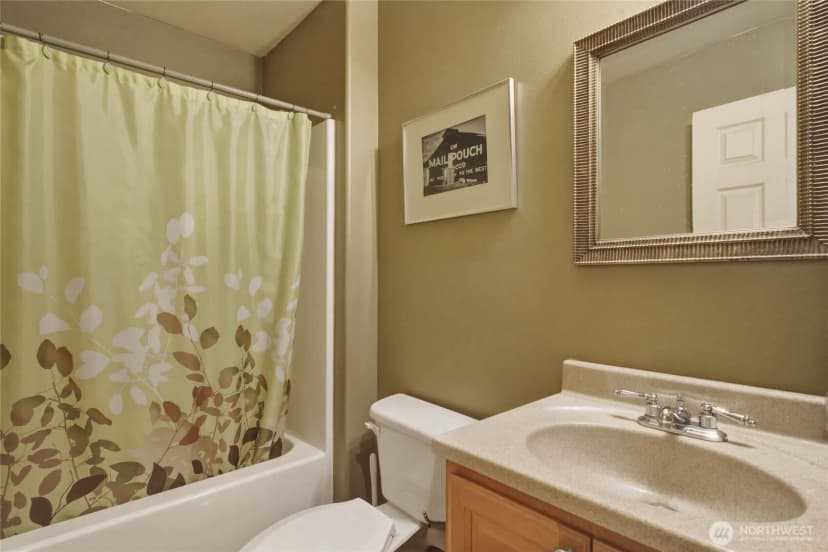 Property photo for 44 Crumbacher Road, Tonasket photo 12