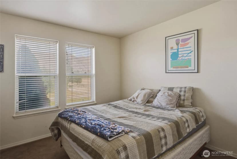 Property photo for 44 Crumbacher Road, Tonasket photo 21