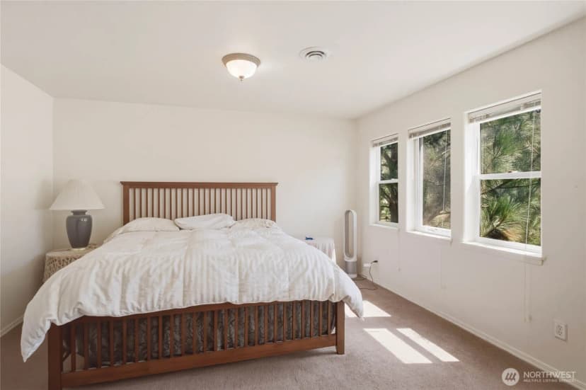 Property photo for 44 Crumbacher Road, Tonasket photo 17