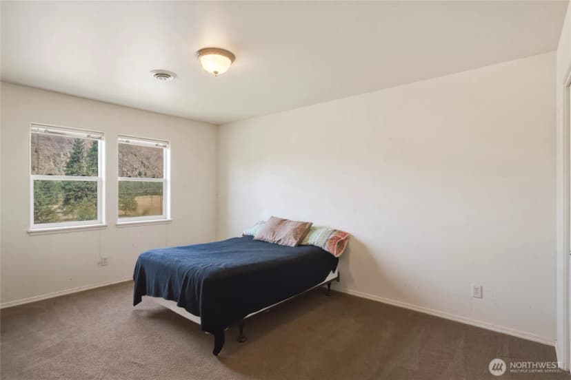 Property photo for 44 Crumbacher Road, Tonasket photo 23