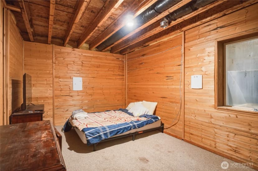 Property photo for 44 Crumbacher Road, Tonasket photo 29
