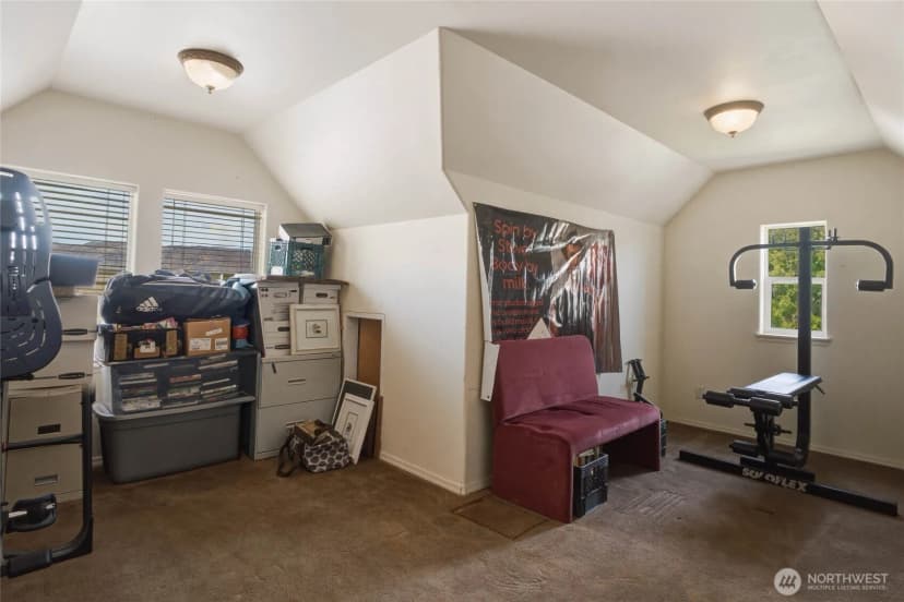 Property photo for 44 Crumbacher Road, Tonasket photo 25