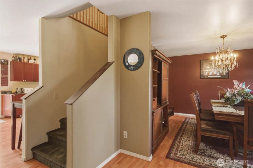 Property photo for 44 Crumbacher Road, Tonasket photo 10