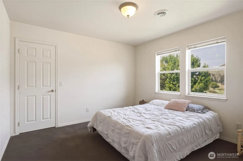 Property photo for 44 Crumbacher Road, Tonasket photo 24