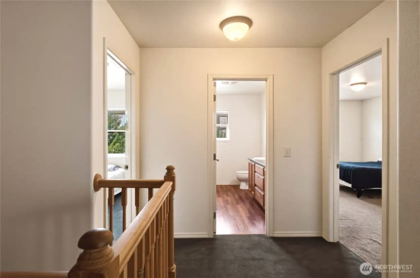 Property photo for 44 Crumbacher Road, Tonasket photo 16