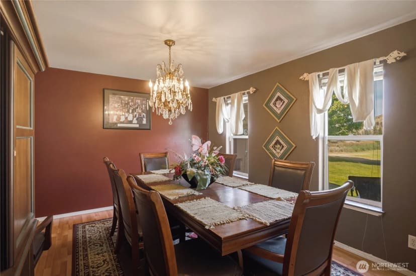 Property photo for 44 Crumbacher Road, Tonasket photo 11