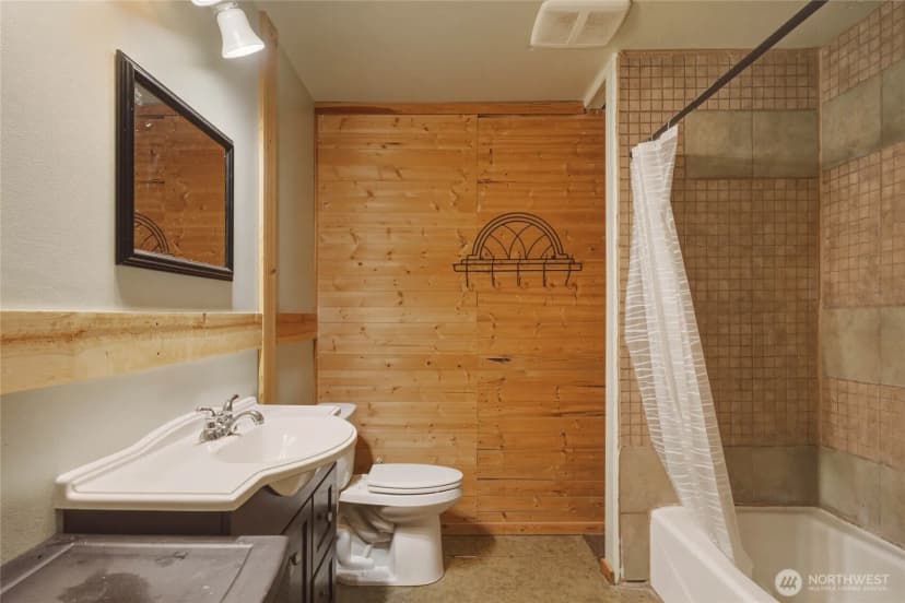 Property photo for 44 Crumbacher Road, Tonasket photo 28