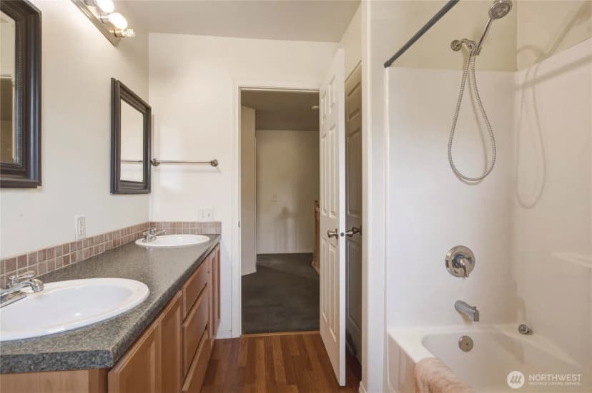 Property photo for 44 Crumbacher Road, Tonasket photo 20
