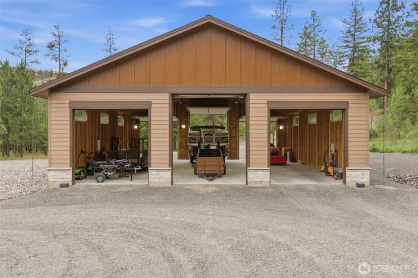 Property photo for 34947 Sharptail Lane, Davenport photo 3
