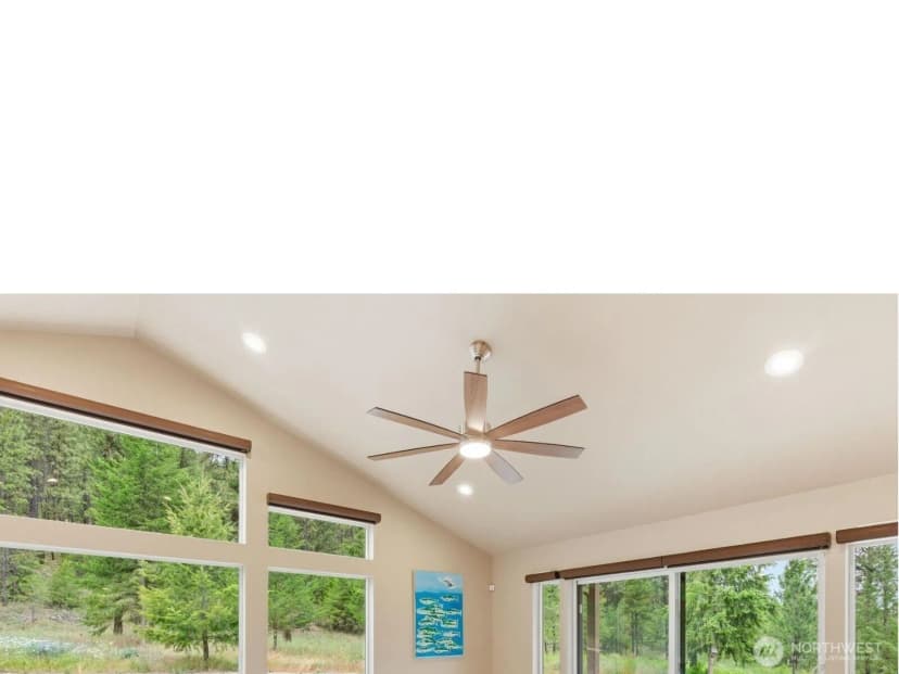 Property photo for 34947 Sharptail Lane, Davenport photo 7