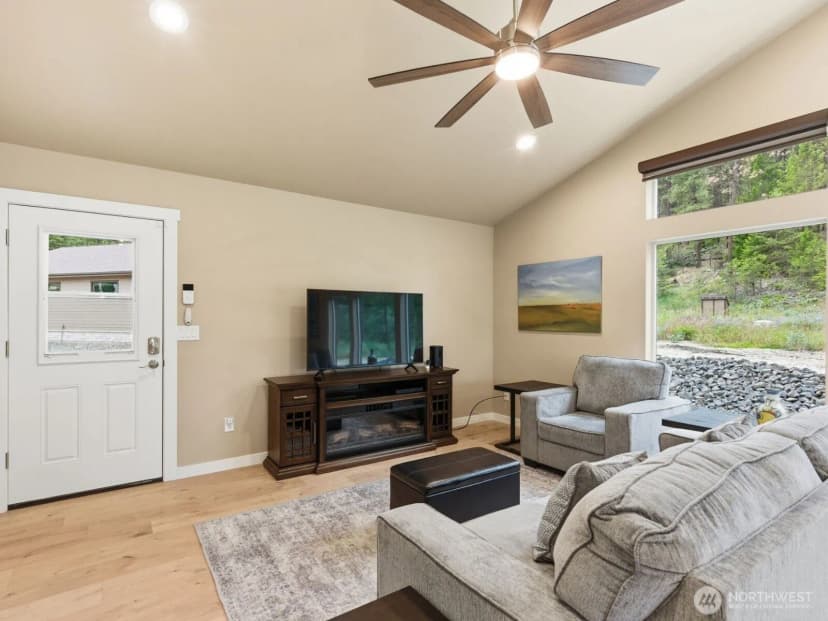 Property photo for 34947 Sharptail Lane, Davenport photo 14