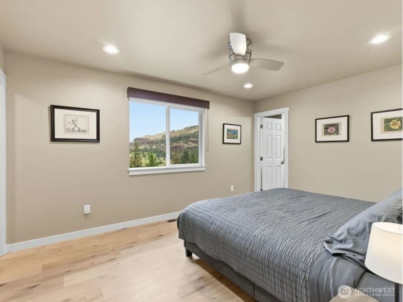 Property photo for 34947 Sharptail Lane, Davenport photo 16