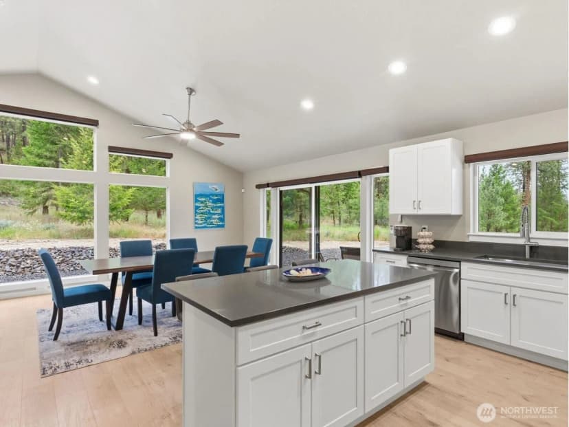 Property photo for 34947 Sharptail Lane, Davenport photo 8