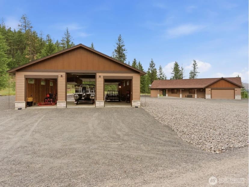 Property photo for 34947 Sharptail Lane, Davenport photo 36