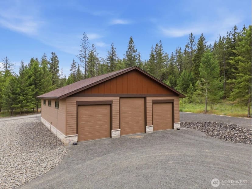 Property photo for 34947 Sharptail Lane, Davenport photo 35