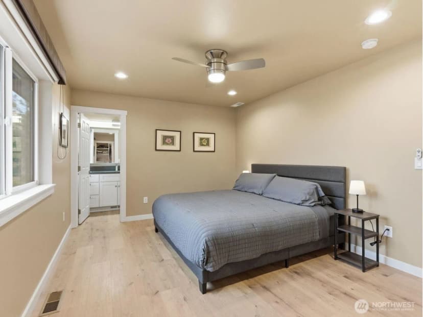 Property photo for 34947 Sharptail Lane, Davenport photo 17