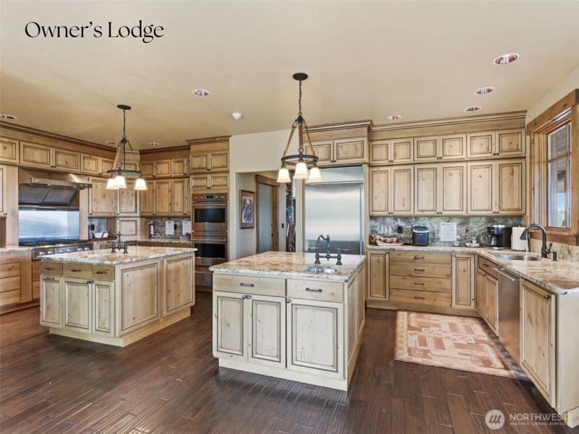 Property photo for 34947 Sharptail Lane, Davenport photo 40