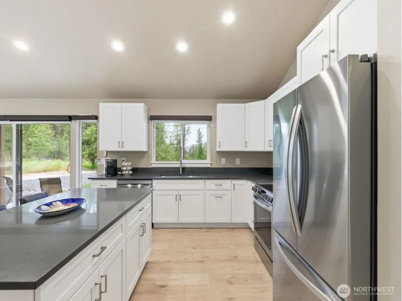 Property photo for 34947 Sharptail Lane, Davenport photo 10