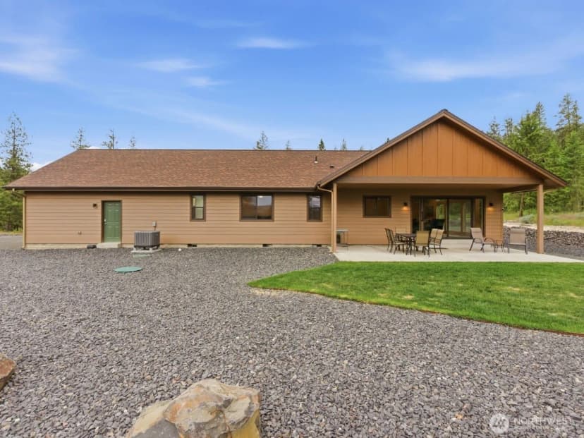 Property photo for 34947 Sharptail Lane, Davenport photo 31