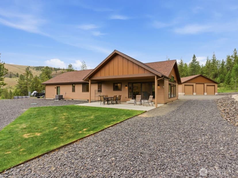 Property photo for 34947 Sharptail Lane, Davenport photo 32