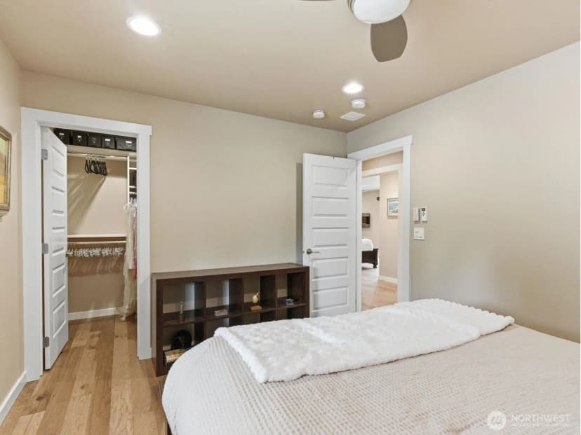 Property photo for 34947 Sharptail Lane, Davenport photo 21