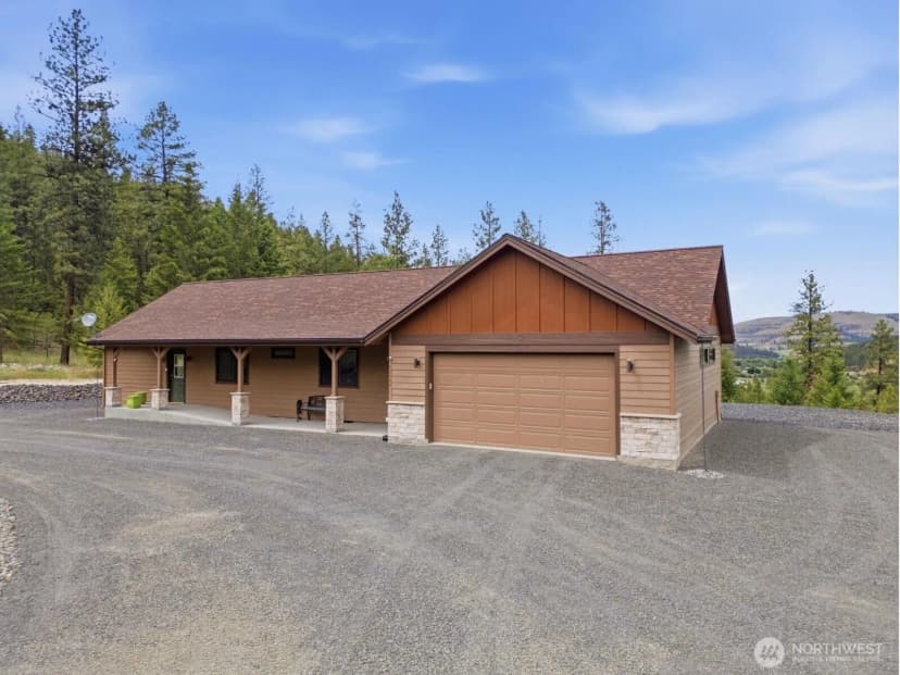 Property photo for 34947 Sharptail Lane, Davenport photo 6